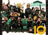 Class 1-A 