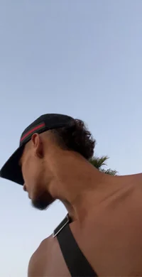 Sabri