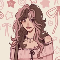 -Arlo-Eldritch User-