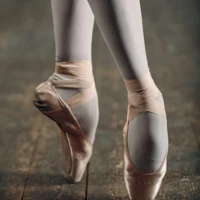 Ballet