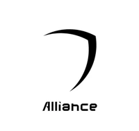 Alliance Football