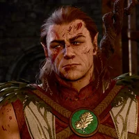 Halsin Biology class