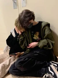 егор зайцев