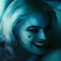Harley Quinn
