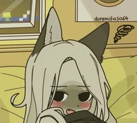 Minecraft RagdollCat