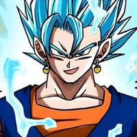 Vegetto