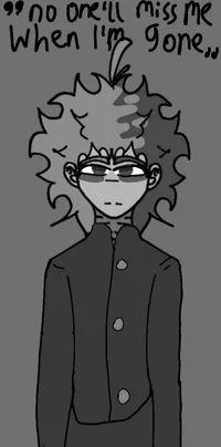 Daiki Hirosano -Old-