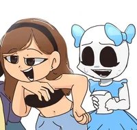 JennaandPoppyhackers