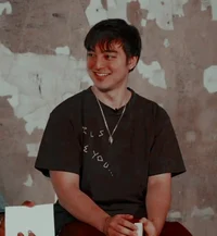 Joji