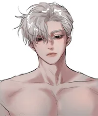Sebastian 