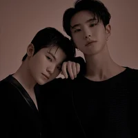 Soonhoon