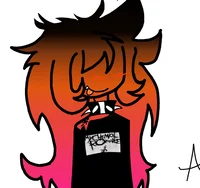 Displeasing gradient