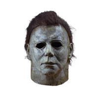 Michael Myers 2018