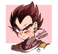 Vegeta
