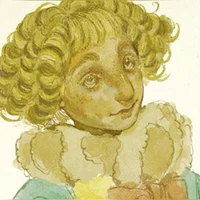 Clémentine -Yaelokre