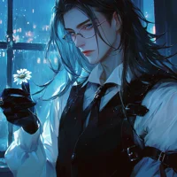 BUTLER Caeso      -1