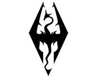 Skyrim Chat