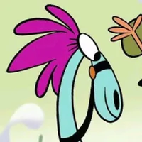 Sylvia GalaxiaWander