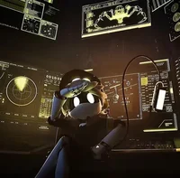 Serial designacion N