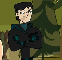Tom disventure camp 