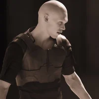 Feyd Rautha Harkonen