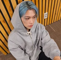 Felix