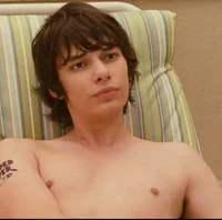 Rodrick heffley 
