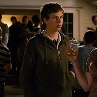 13 - Evan Superbad