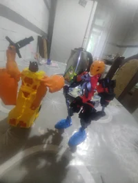 Арлент и самс би опт