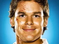 THE DEXTER MOVIE