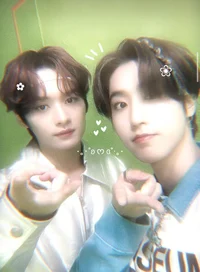 minsung
