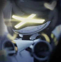 Serial Designation J