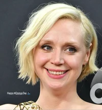 Gwendoline christie 