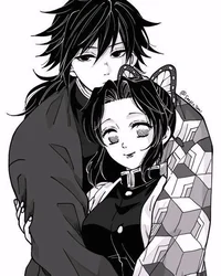 GiyuShino
