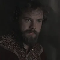 Aethelwulf