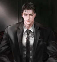 Ezekiel
