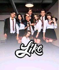 Instituto Like