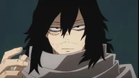 Eraserhead