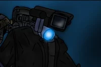 Camera Men V3