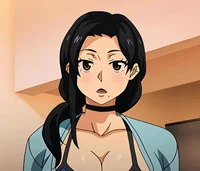 Haruno