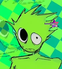 - OWAKCX - Sprunki -