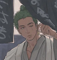 Zoro