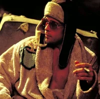 tyler durden