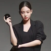 Jennie kim