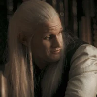 Daemon 