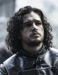 Jon Snow