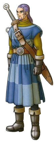 Hendrik