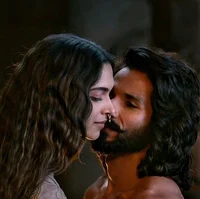 Rana Samyukta Singh 