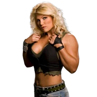 Beth Phoenix