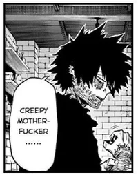 Dabi